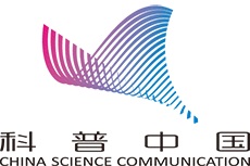 沼气主要成分（沼气主要成分是什么）