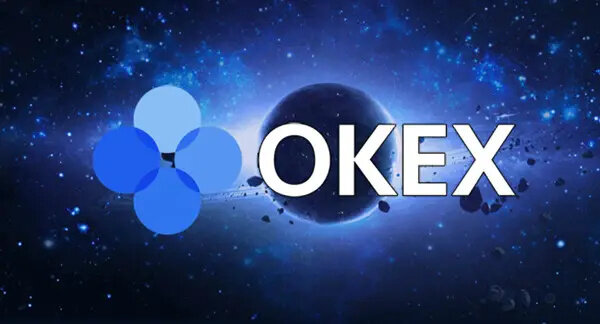 欧易盈app最新版下载｜欧易数字货币行情资讯平台