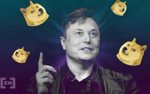 最开始比特币价格(比特币刚开始的时候价格是多少)