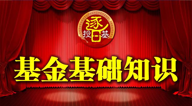 初学基金者怎么玩基金视频（初学基金者怎么玩基金视频教学）