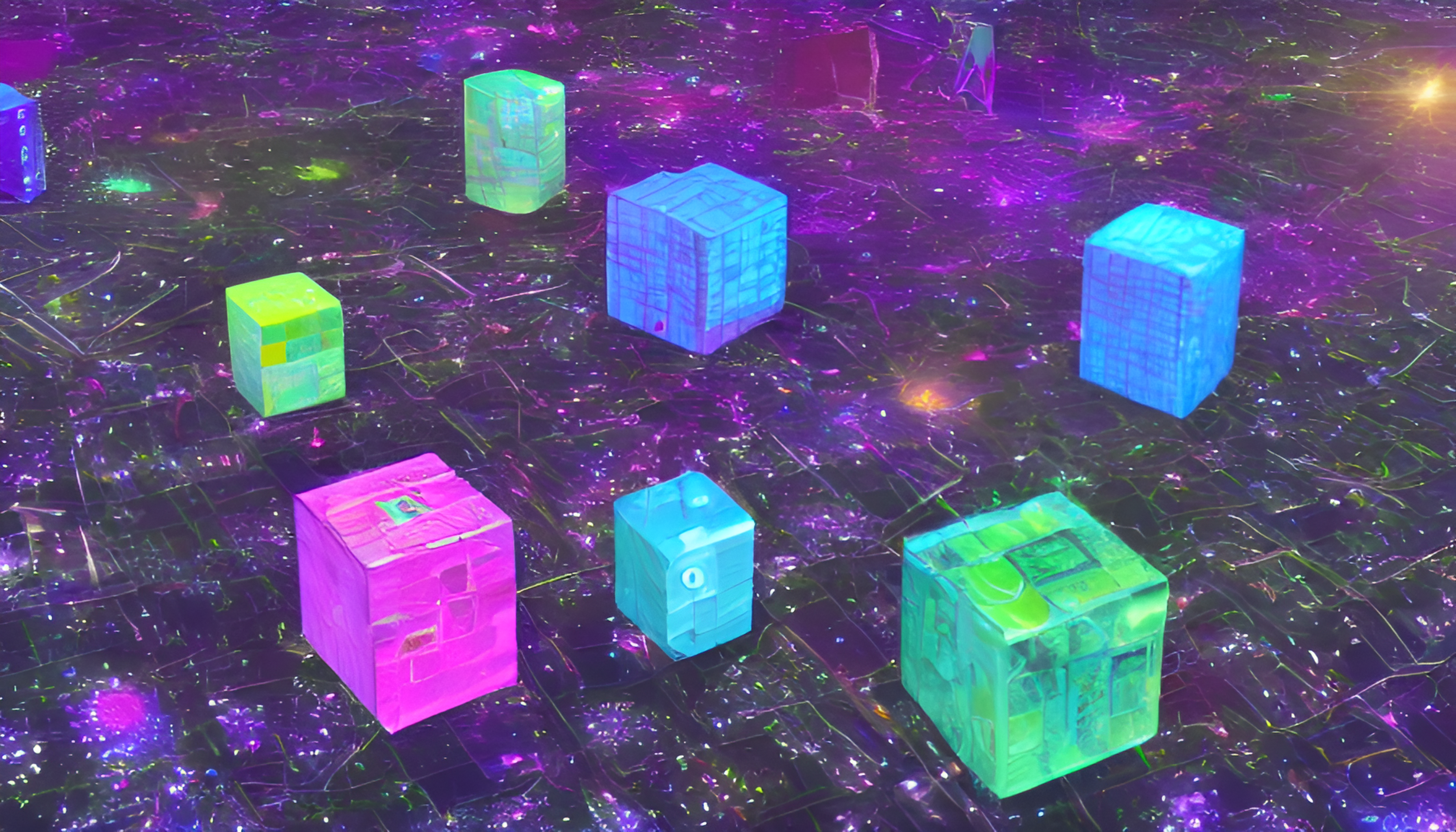 OpenAI CEO：AI 创业的热点是模型和应用的「中间层」