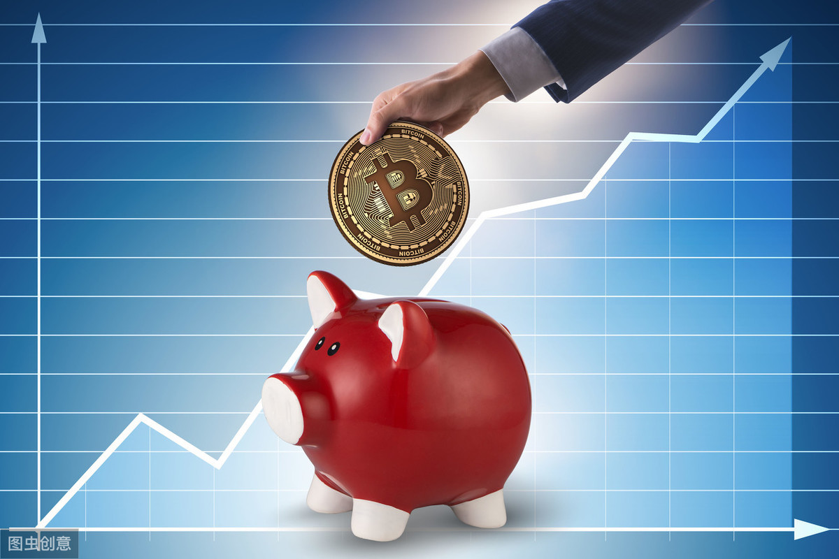 哪个指数基金定投最好（哪种指数基金定投最好）