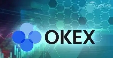 ok交易所进不去了怎么办？ok交易所进不去了解决方法！