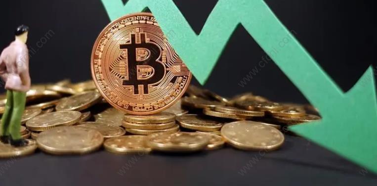 股票买卖心理哪些特点？股票买卖心理分析