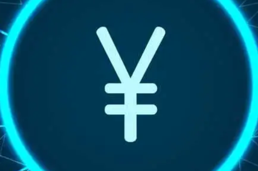 中币还能恢复吗btcs中本聪币一币多少钱