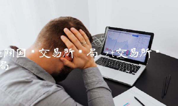 z网国际交易所骗局