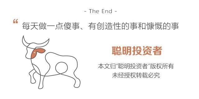 私募股权基金知乎（公募基金 知乎）