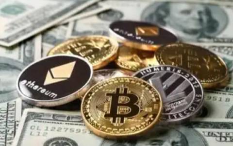 满币交易所(满币交易所app)