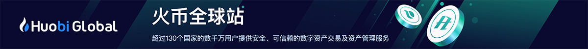 2022消费板块十大龙头股（2021年大消费龙头股）