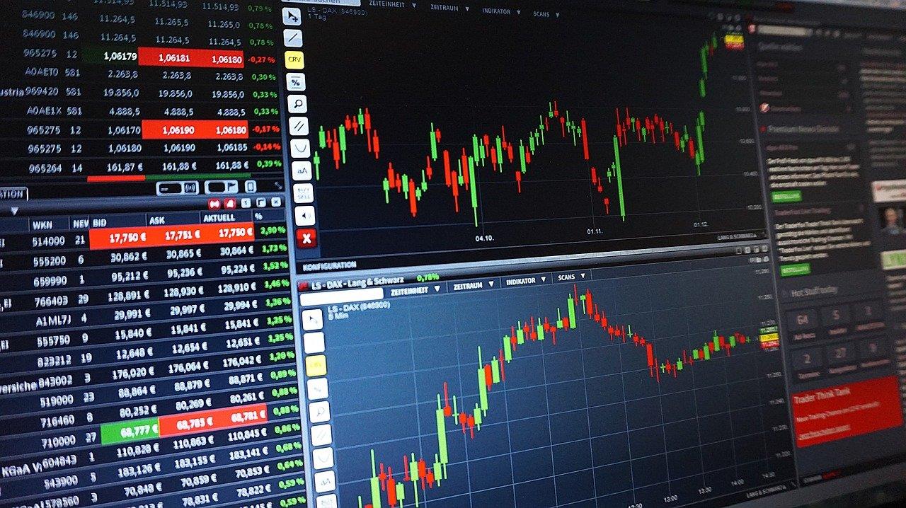 USDT是指的啥(什么是USDT)