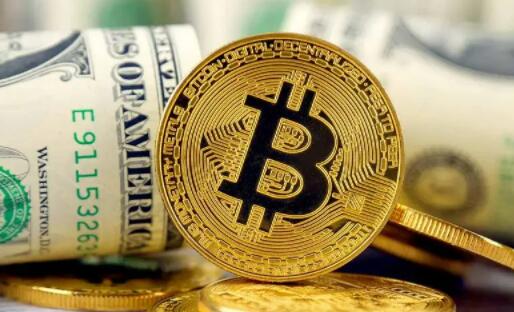 比特币到底是什么(比特币到底是什么玩意儿)