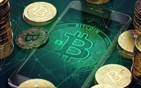 冷钱包转出比特币教程（冷钱包的比特币怎么放平台交易）