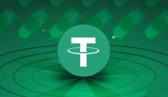 usdt-trc20官网钱包下载V6.2.0_usdt诈骗套路