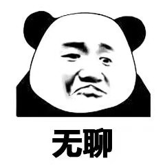 纯债基金挑选秘诀（买纯债基金看什么指标）