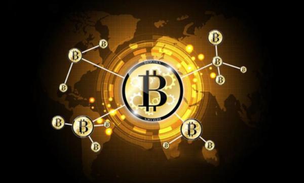 比特币交易方式 2022有哪些可以用的交易平台