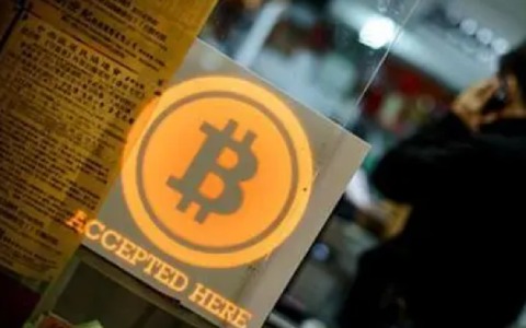 usdt交易软件的简单介绍