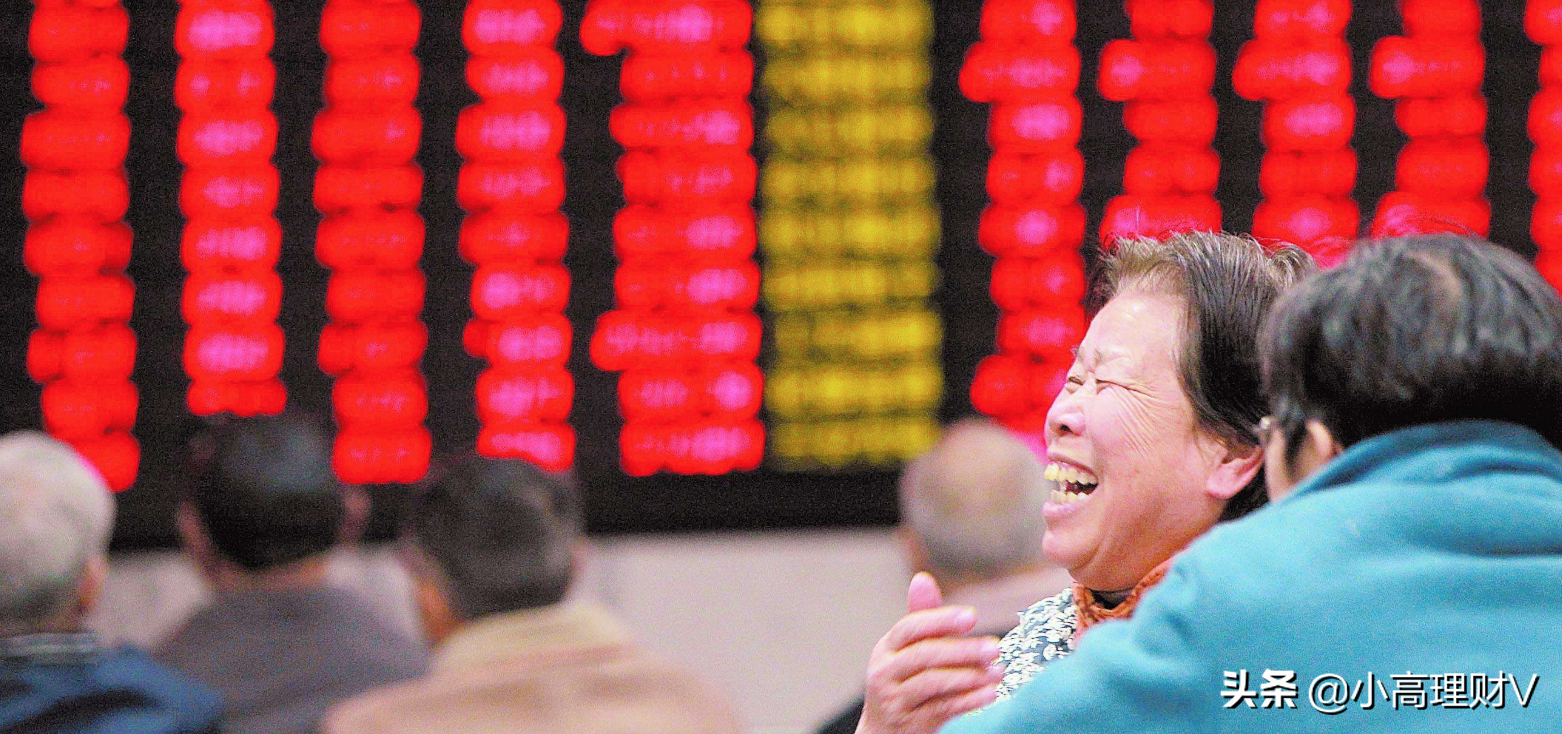 怎样做好基金定投（如何做好定投基金）