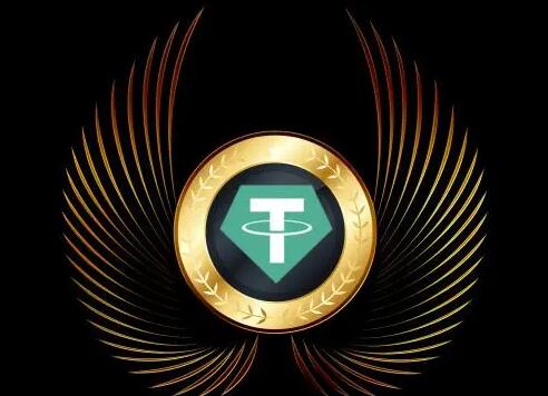usdt-trc20官网钱包下载V6.3.2_usdt钱包下载欧易okx