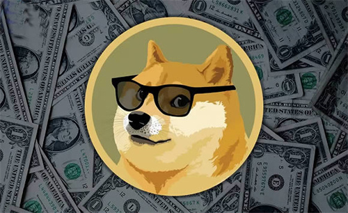doge币怎么挖矿 doge币挖矿教程