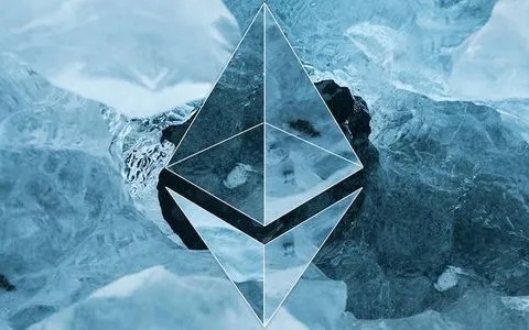 icp币挖矿(bitcoin挖矿)