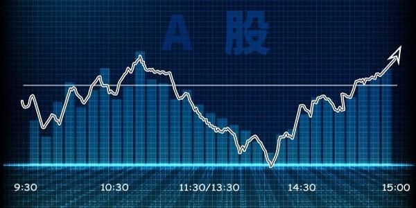 我持有一只基金十年感受（长期持有一只基金的感受）
