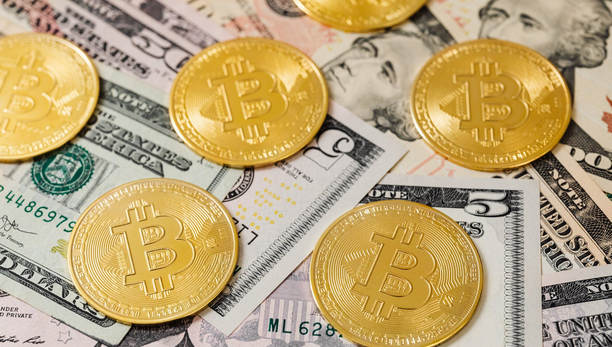 Square宣布Cash应用年龄限制下放至13岁，但不支持青少年购买比特币