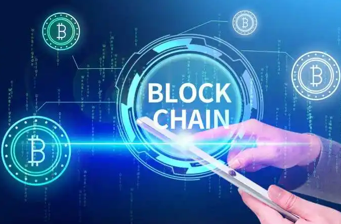比特币最开始是多少钱一枚比特币什么时候开始暴涨