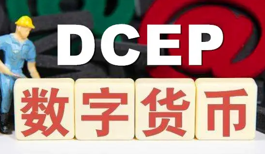 天秤币天秤男和天秤女配对