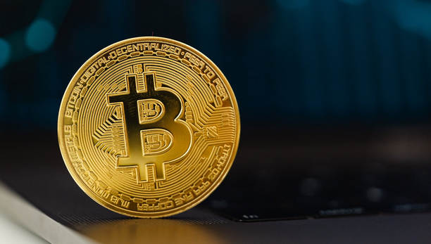 LOF基金能套利，为什么风险高？买这种基金需要注意的风险