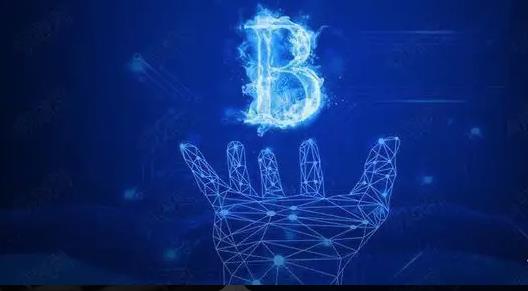 雷达币有可能涨到一万吗 雷达币还能信吗