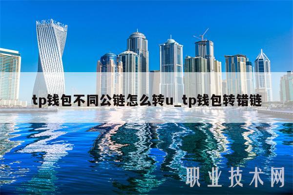 tp钱包不同公链怎么转u_tp钱包转错链