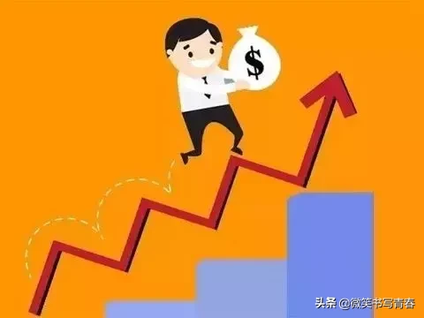 如何理财入门（个人理财入门与技巧）