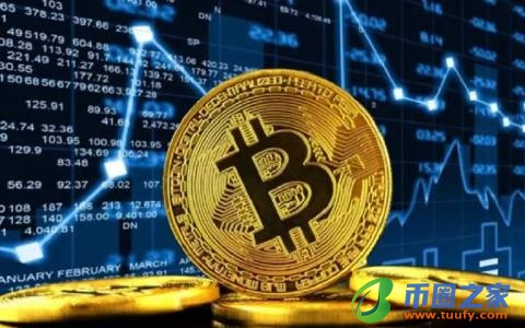 比特币在哪个平台购买_2023十大比特币交易平台