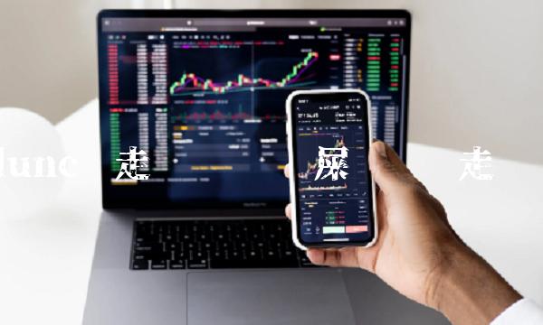 lunc币走势图实时