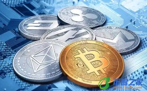 比特币中国交易平台_数字货币期货交易平台排行