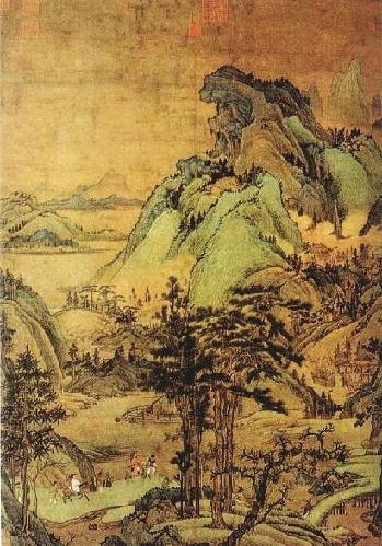 数字货币投资宝典TXT（数字货币投资宝典百科）