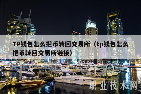 TP钱包怎么把币转回交易所（tp钱包怎么把币转回交易所链接）