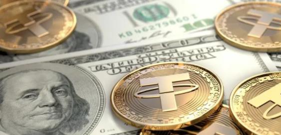 雷达币今天价格查询(雷达币今天价格查询行情)