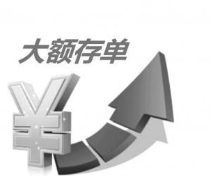 理财基金如何买卖（基金该如何买卖）
