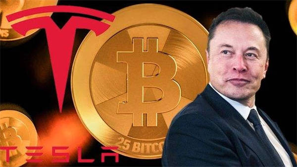 几家交易所隔夜挂牌，溢价高达3万倍，Mask怎么能比得上