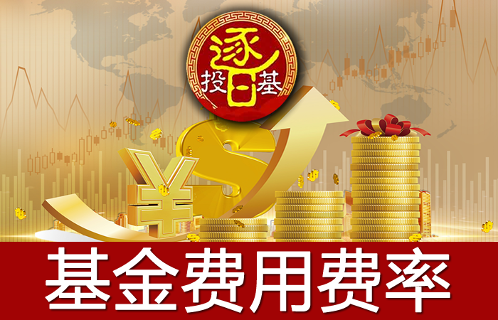 指数类基金怎么买（指数型基金怎么购买）