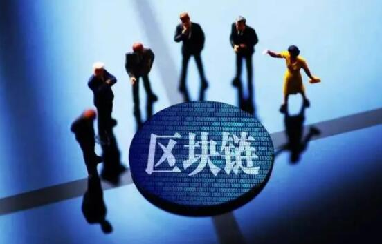 比特币线下交易平台(比特币各大交易平台)