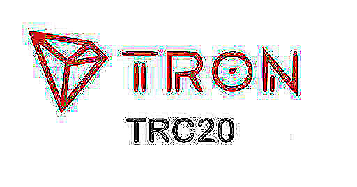 安卓哪里下载trc20交易所 trc20 app官网苹果手机