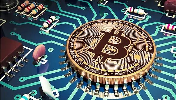 虚拟货币狗狗币比特币(狗狗币是虚拟货币)