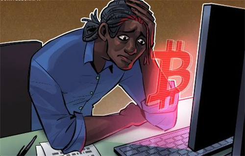 MicroStrategy表示没有计划停止交易BTC 因为账面损失达到$1.3B