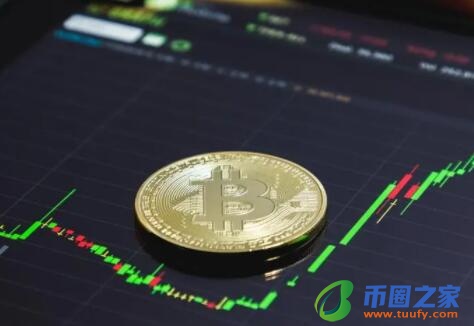 中本聪现在值多少钱？btcs“中本聪”最新币价消息