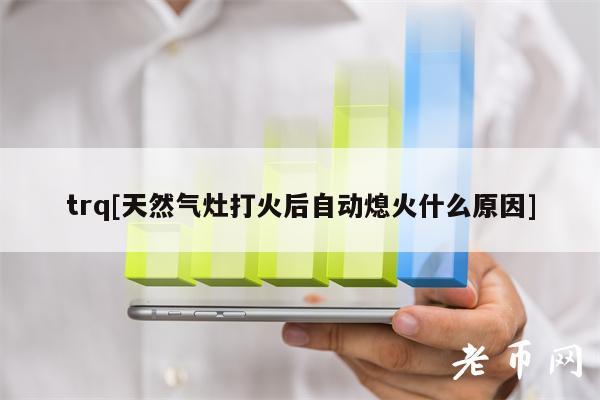 trq[天然气灶打火后自动熄火什么原因]