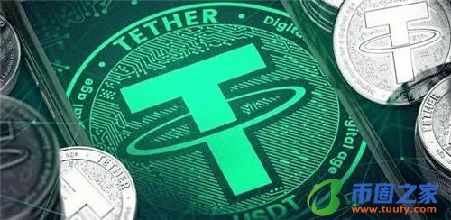 usdt安卓手机下载安装_usdt钱包app安卓版下载