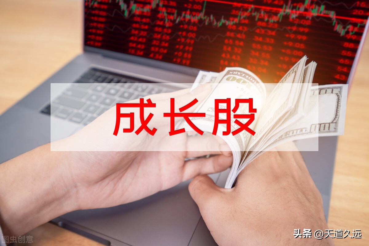 股票中的56个行业板块（股票中的56个行业板块最活跃的股票）