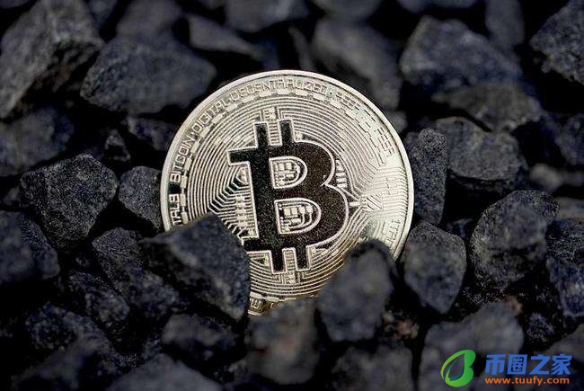比特币新闻资讯app下载-btc比特币快讯app安装包